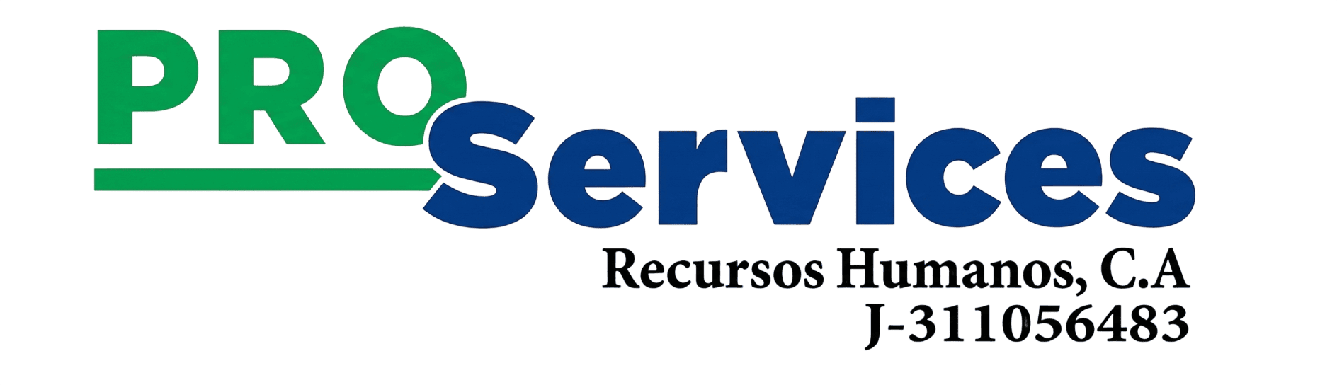 Logo ProServices